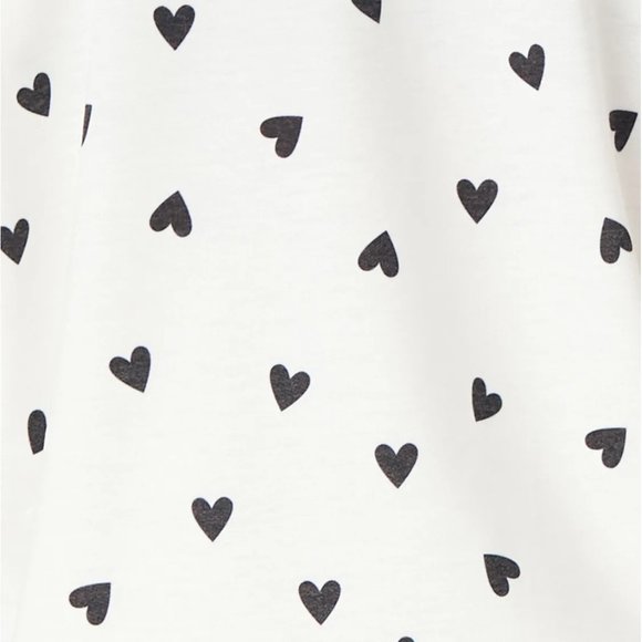 BRAND NEW Onzie Boyfriend Sweatshirt - Picture 4 of 5